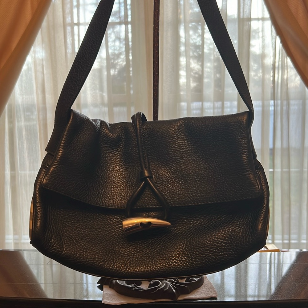 Burberry -Vintage